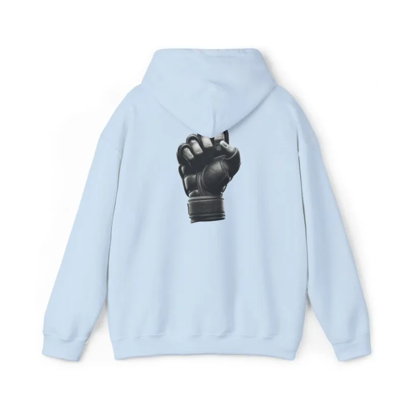 95