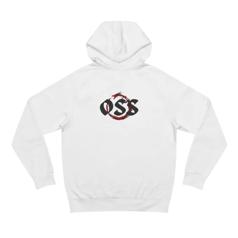 95