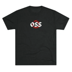 96