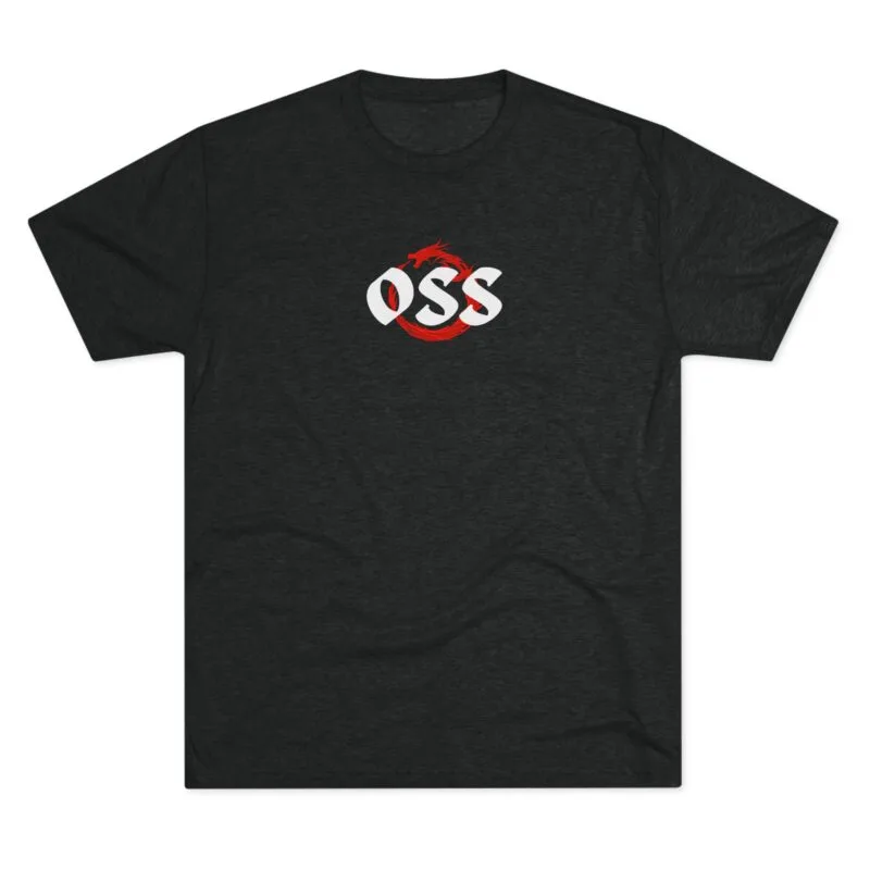 95