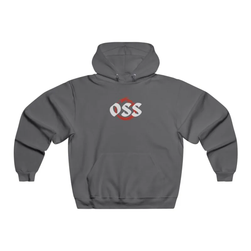95