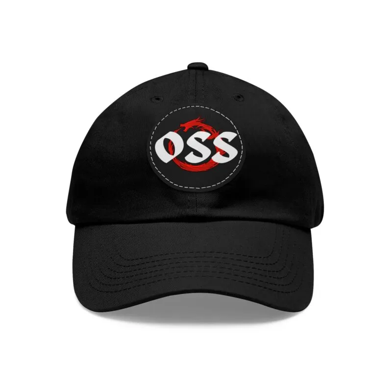 95